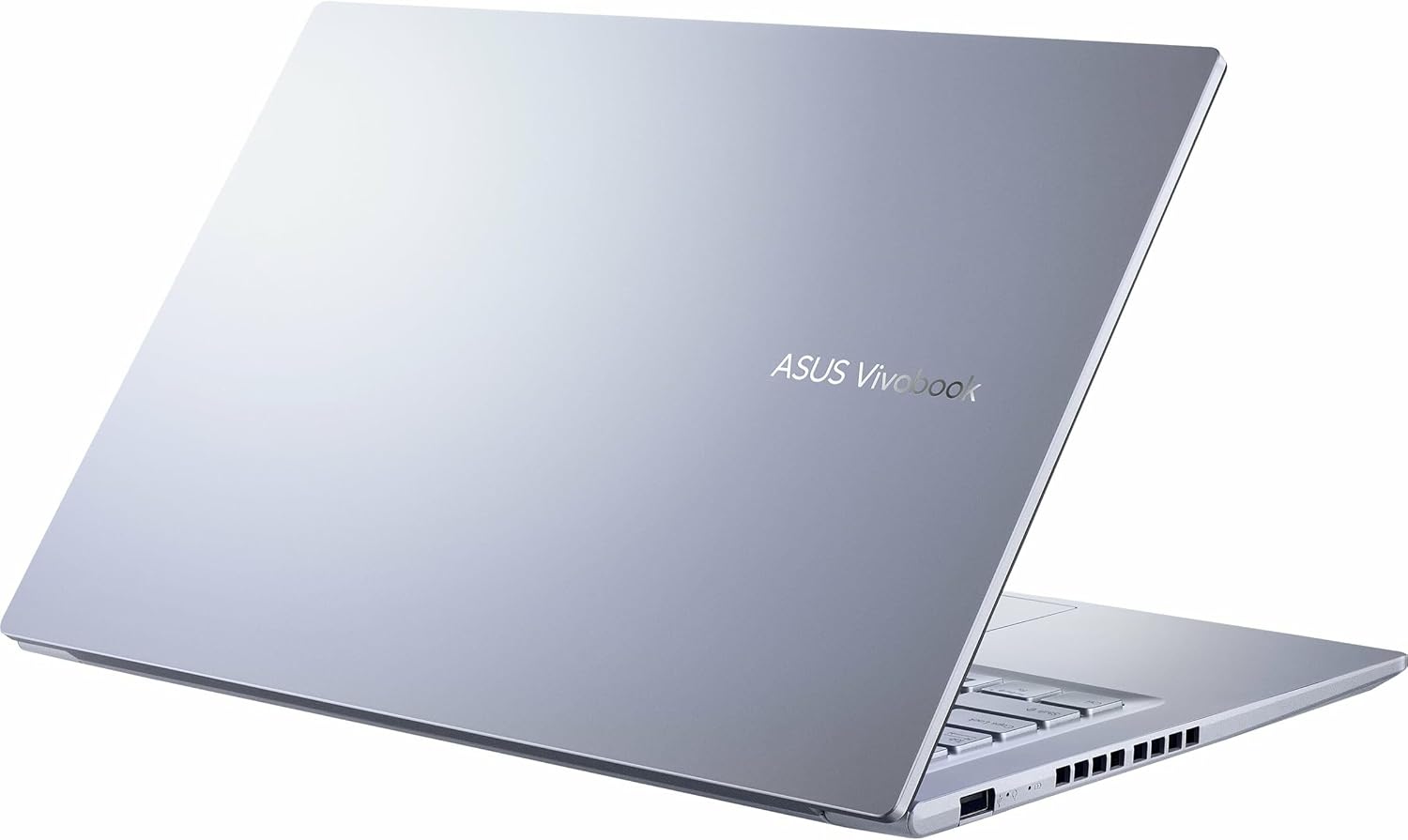  Asus Vivobook 14 X1402ZA-EB473W (i3 1215U | 4GB | 256SSD | Intel Iris Xe | FHD)